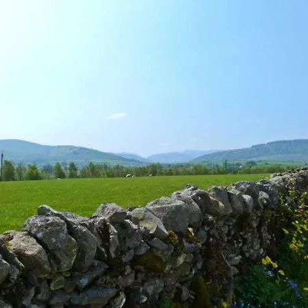度假居 Mell Fell Penruddock